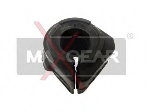 MAXGEAR 72-1377 skersinio stabilizatoriaus įvorių komplektas 
 Ašies montavimas/vairavimo mechanizmas/ratai -> Stabilizatorius/fiksatoriai -> Sklendės
1 073 217, 1 073 217, 98AG5484DA