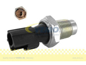 VEMO V25-73-0043 alyvos slėgio jungiklis 
 Variklis -> Variklio elektra
1U5T-9278-BA, 3 027 948, 4 103 736
