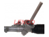 LENCO SGA1036L vairo pavara 
 Vairavimas -> Vairo pavara/siurblys
8200 357 928, 8200 565 646, 8201 038 247