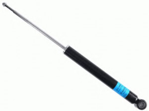 SACHS 311 991 amortizatorius 
 Pakaba -> Amortizatorius
56210-AX627-, E6210-AX602-, E6210-BC60A-