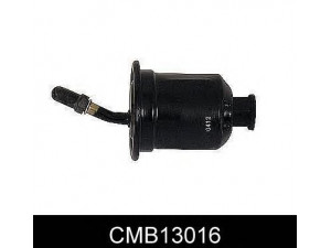 COMLINE CMB13016 kuro filtras 
 Techninės priežiūros dalys -> Papildomas remontas
MR239580