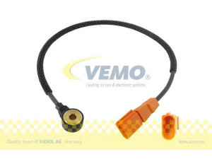 VEMO V10-72-1191 detonacijos jutiklis 
 Variklis -> Variklio elektra
07C 905 377 AH, 07C 905 377 AH