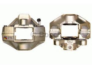 BOSCH 0 986 473 956 stabdžių apkaba 
 Dviratė transporto priemonės -> Stabdžių sistema -> Stabdžių apkaba / priedai
1229550, 12295507, 1229552, 12295523