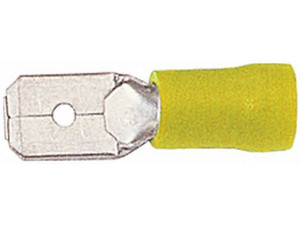 HELLA 8KW 744 700-003 kabelio jungtis