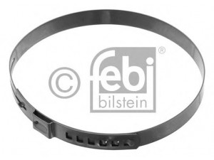 FEBI BILSTEIN 45642 žarnos spaustukas