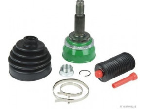 MAGNETI MARELLI 600000061400 jungčių komplektas, kardaninis velenas
43470-09P00