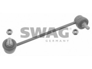 SWAG 91 93 1108 šarnyro stabilizatorius 
 Ašies montavimas/vairavimo mechanizmas/ratai -> Stabilizatorius/fiksatoriai -> Savaime išsilyginanti atrama
54830-FD000