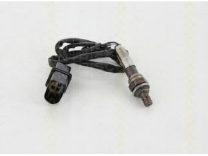 TRISCAN 8845 29008 lambda jutiklis 
 Variklis -> Variklio elektra
06A906262BR, 06A906262BR, 06A906262BR