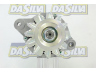 DA SILVA A030437 kintamosios srovės generatorius
526116304, 526117304, A2T72083
