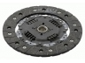 SACHS 1878 007 059 sankabos diskas 
 Sankaba/dalys -> Sankabos diskas
03F 141 031, 03F 141 031, 03F 141 031