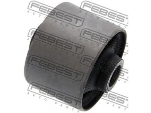FEBEST MAB-034 montavimas, diferencialas 
 Ašies pavara -> Diferencialas
MR374575