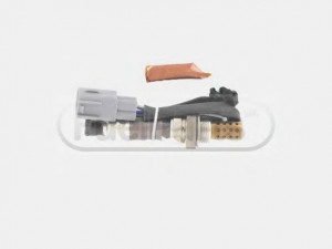 STANDARD LB2152 lambda jutiklis 
 Variklis -> Variklio elektra
89465-50060, 89465-50120, 89465-50150