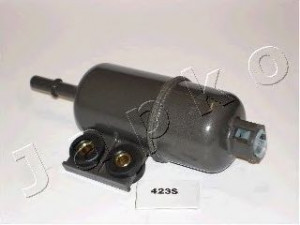 JAPKO 30423 kuro filtras 
 Techninės priežiūros dalys -> Papildomas remontas
16900-S84-G01
