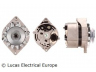 LUCAS ELECTRICAL LRB00294 kintamosios srovės generatorius
AL60033, AL67176, AL78690