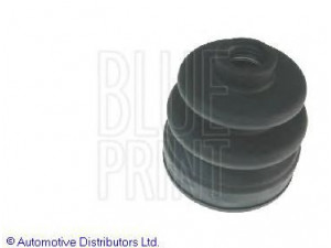 BLUE PRINT ADG08177 gofruotoji membrana, kardaninis velenas 
 Ratų pavara -> Gofruotoji membrana
49506-17A10, 49506-3kA10, 495062EA00