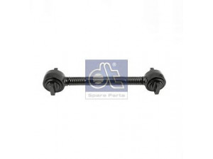 DT 2.62611 vikšro valdymo svirtis
9523795