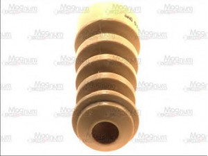 Magnum Technology A8W019MT atraminis buferis, pakaba 
 Pakaba -> Pakabos dalys -> Surinkimo dalys
6N0 512 131A, 6N0 512 131A, 6N0512131A
