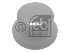 FEBI BILSTEIN 09210 skersinio stabilizatoriaus įvorių komplektas 
 Ašies montavimas/vairavimo mechanizmas/ratai -> Stabilizatorius/fiksatoriai -> Sklendės
1587261