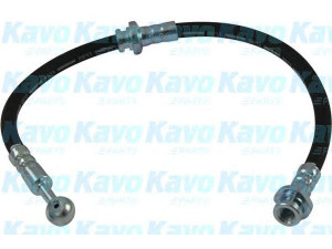 KAVO PARTS BBH-8505 stabdžių žarnelė 
 Stabdžių sistema -> Stabdžių žarnelės
5155084150, 5157084150, 5155084150