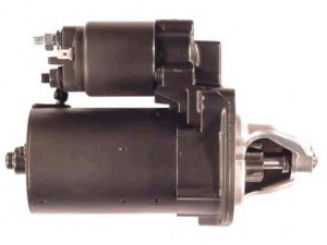 FRIESEN 8080091 starteris 
 Elektros įranga -> Starterio sistema -> Starteris
12 41 1 402 990