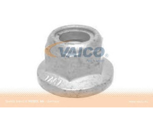 VAICO V10-7506 veržlė
N 101 064 02