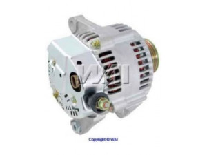 WAIglobal 13876N kintamosios srovės generatorius
56041565AB, 56041864AA, 56041864AB