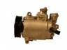SERCORE 16CA680 kompresorius, oro kondicionierius 
 Oro kondicionavimas -> Kompresorius/dalys
1K0820803E, 1K0820803F, 1K0820803G