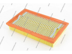 NPS D132O07 oro filtras 
 Filtrai -> Oro filtras
6010940404