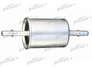 PATRON PF3173 kuro filtras 
 Techninės priežiūros dalys -> Papildomas remontas
15169849, 22633313, 25121465, 25121466
