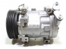 ALANKO 550025 kompresorius, oro kondicionierius 
 Oro kondicionavimas -> Kompresorius/dalys
7700100417, 7700106441