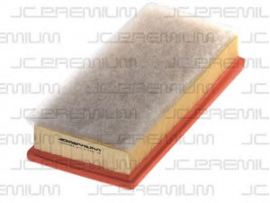 JC PREMIUM B2C040PR oro filtras 
 Techninės priežiūros dalys -> Techninės priežiūros intervalai
1444EV, 1444EH, 9650188680