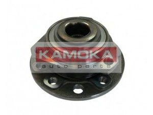 KAMOKA 5500060 rato guolio komplektas 
 Ašies montavimas/vairavimo mechanizmas/ratai -> Rato stebulė/montavimas -> Rato guolis
09117621, 1603210, 09117621, 1603210