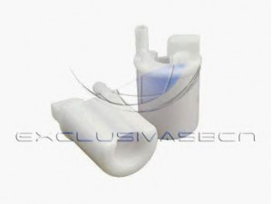 MDR MFF-3H22 kuro filtras 
 Techninės priežiūros dalys -> Papildomas remontas
319112D000