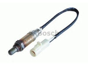 BOSCH 0 258 005 717 lambda jutiklis 
 Variklis -> Variklio elektra
1094175, 1123897, 1677293, 1R3Z9G444AA