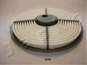 JAPKO 20226 oro filtras 
 Filtrai -> Oro filtras
17801-10030, 17801-11100, 178011110083