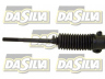 DA SILVA DA2493 vairo pavara 
 Vairavimas -> Vairo pavara/siurblys
7292950, 95GB-3503-CC, 95GB-3503-CD