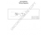PRESTOLITE ELECTRIC A0014980PGH kintamosios srovės generatorius