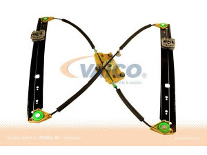 VAICO V10-9813 lango pakėliklis 
 Vidaus įranga -> Elektrinis lango pakėliklis
4L0 839 461 A, 4L0 839 461 A, 4L0 839 461 D