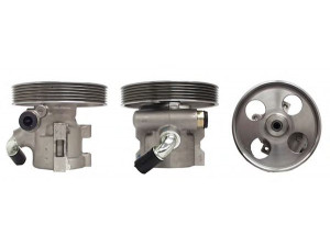 DRI 715520226 hidraulinis siurblys, vairo sistema 
 Vairavimas -> Vairo pavara/siurblys
4007.R3, 4007.W1, 4007R3, 4007W1