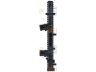 HELLA 8MK 376 760-621 radiatorius, variklio aušinimas 
 Aušinimo sistema -> Radiatorius/alyvos aušintuvas -> Radiatorius/dalys
5041 52996