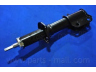 PARTS-MALL PJC-005 amortizatorius
96316745, 96318056, 96323317, P96316745