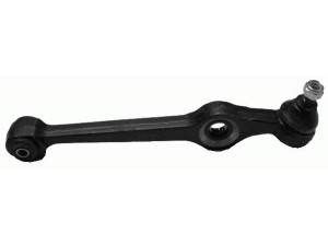 LEMFÖRDER 28045 01 vikšro valdymo svirtis 
 Ašies montavimas/vairavimo mechanizmas/ratai -> Valdymo svirtis/pasukamosios svirties sujungimas -> Vairo trauklės (valdymo svirtis, išilginis balansyras, diago
7 591 277