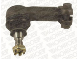MONROE L29046 skersinės vairo trauklės galas 
 Vairavimas -> Vairo mechanizmo sujungimai
281 415 801 D