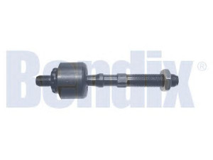 BENDIX 040838B vidinė skersinė vairo trauklė 
 Vairavimas -> Vairo mechanizmo sujungimai
95495439, 95495440, 95395439, 95395440