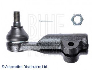 BLUE PRINT ADN187162 skersinės vairo trauklės galas 
 Vairavimas -> Vairo mechanizmo sujungimai
48520-VD225, D8520-VS42A