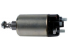 PowerMax 1011203 solenoidinis jungiklis, starteris
