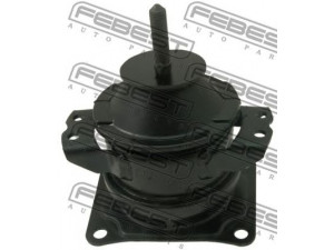 FEBEST HM-MRVFR variklio montavimas
50800-S3V-A82