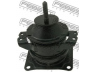 FEBEST HM-MRVFR variklio montavimas
50800-S3V-A82