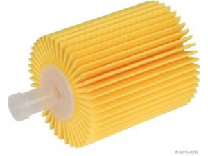 MAGNETI MARELLI 600000028610 alyvos filtras
04151-31060, 04152-0R010, 04152-26010