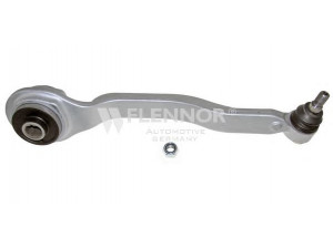 FLENNOR FL584-F vikšro valdymo svirtis 
 Ašies montavimas/vairavimo mechanizmas/ratai -> Valdymo svirtis/pasukamosios svirties sujungimas -> Vairo trauklės (valdymo svirtis, išilginis balansyras, diago
2113301211, 2113301611, 2113303011